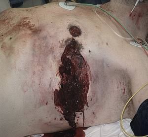 Еженедельная авторская колонка;