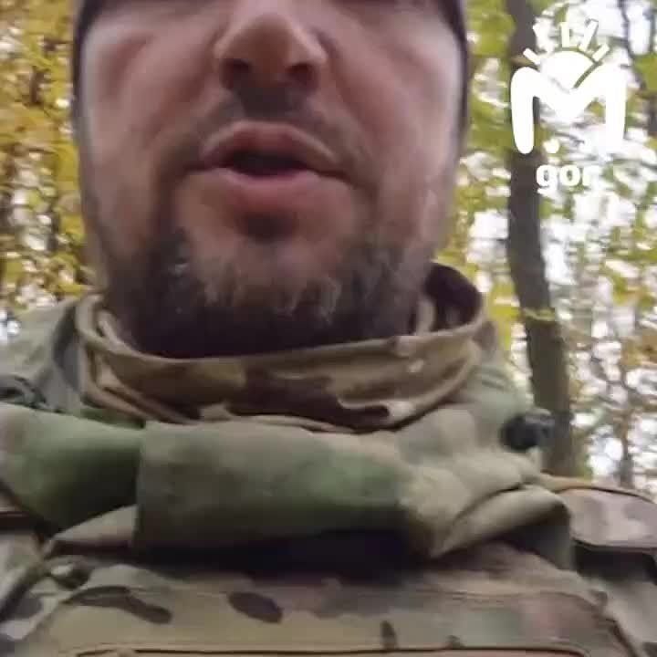 ������� �����. ��������! - � �������� ��������� ����������!