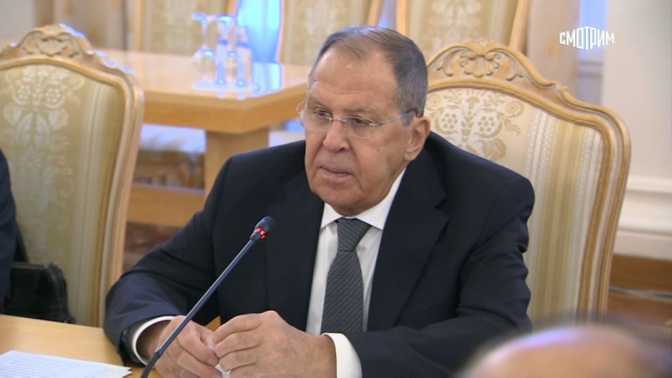 ����� ��� ������ � ���� ������� ���������� � ������