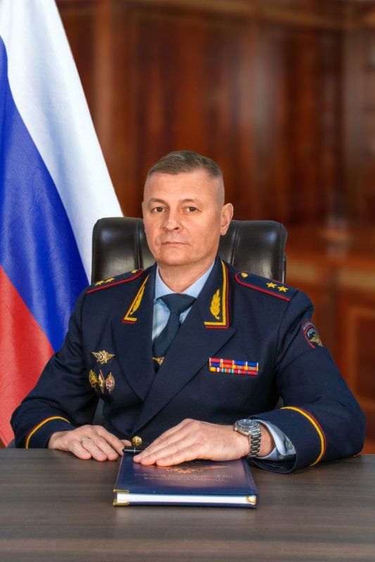 ������ ��������: ������� ���� ���� �������� �������� ��������� �������� ���������� ��� ������ �� ����������� ������� �������-��������� ������� ���� ������������� ��������