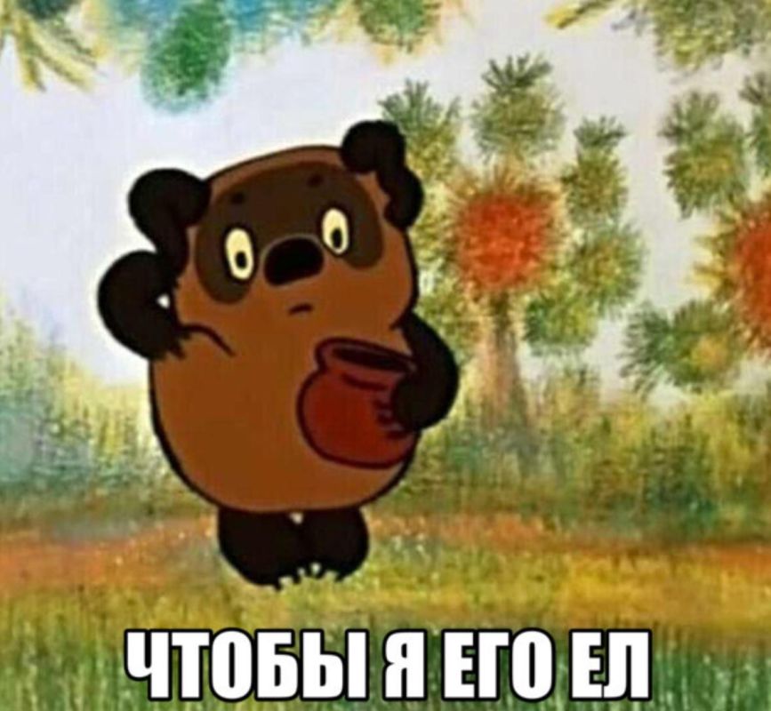 ������� �������. � ����������� ������� ���������������� 136 �����, ��� ���������� 5,8 ���