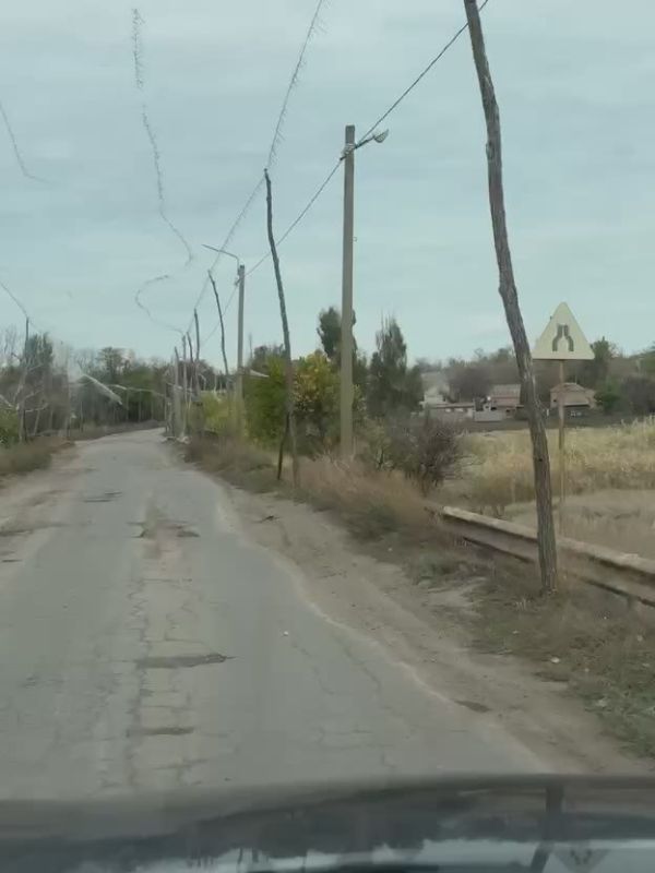 �������� ���� �������� ����������!