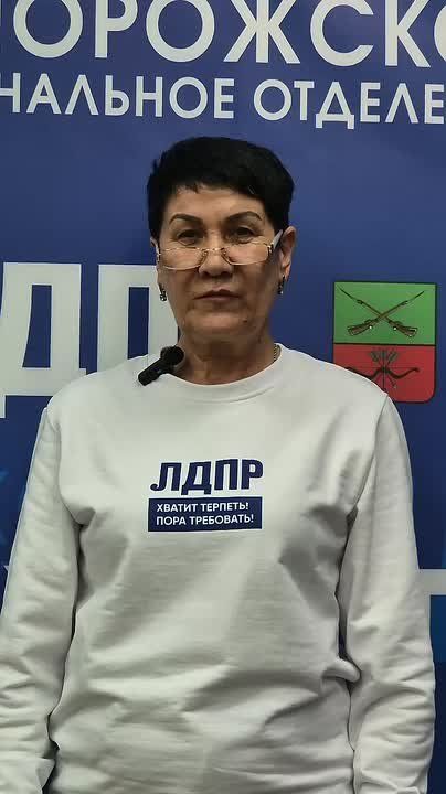 ����� �� ���� ����������� ������� �������������� � ������������ �������� ���������������� �������� ����������� ������� �������� ������� � ���� ������������ ���������� �� �������-���������� �����������!