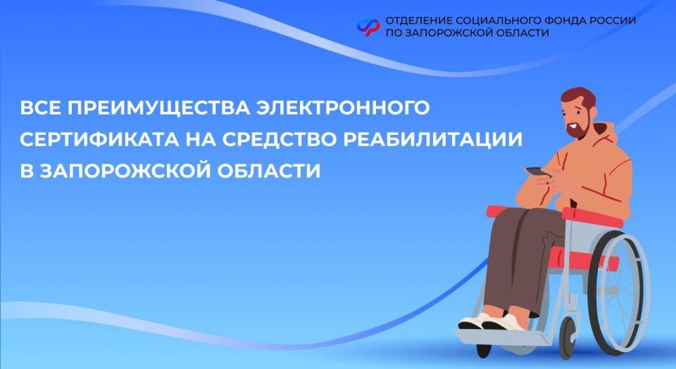 ����� ������������ � ������������ ����������� �� ����������� �������� ������������