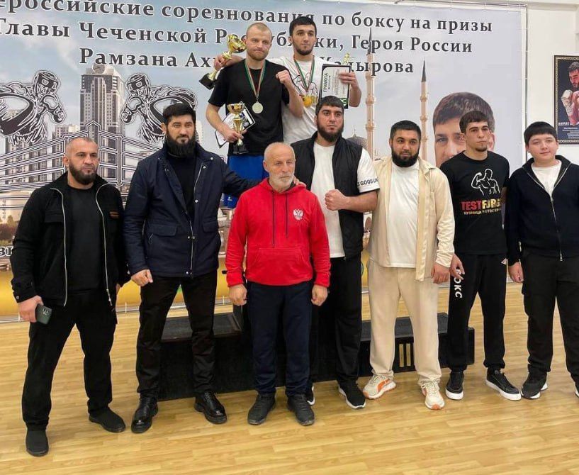 ����������� ������� ������� ��������� �� ������������� ������������� �� ����� � �������