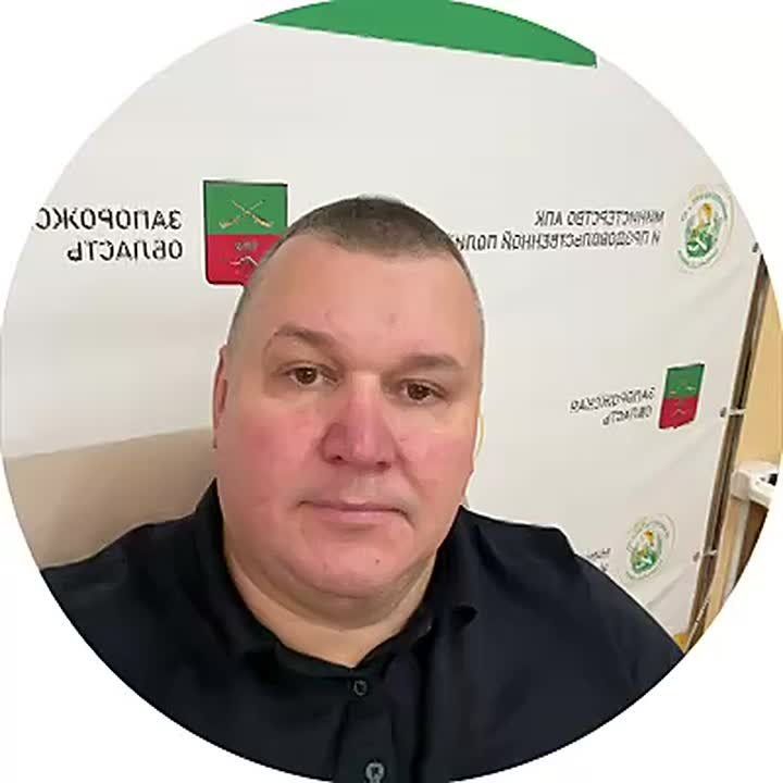 ������ ������: ������, ���������� ����� � ��������������� ������ �� ��������� ���������, ������� ����������� ��� ��������� ������������ ��� � ����������������� �������� ����������� ������� � �������� ����������������...