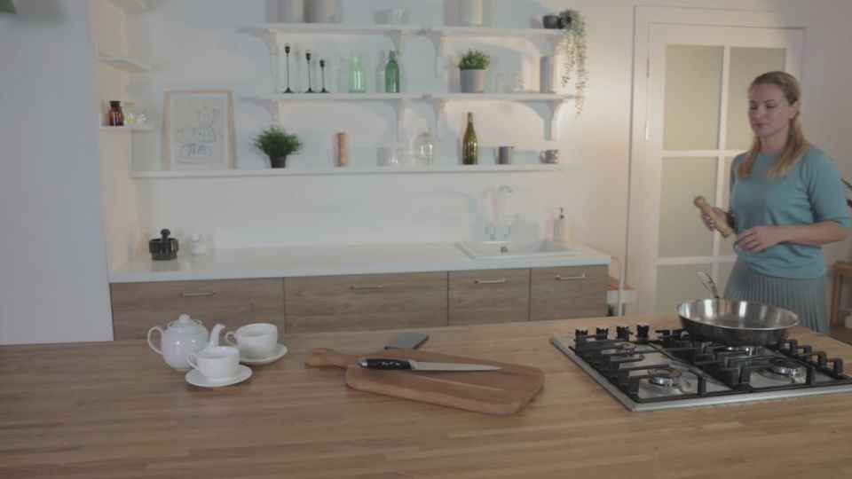 Не ремонтируй газовое оборудование самостоятельно