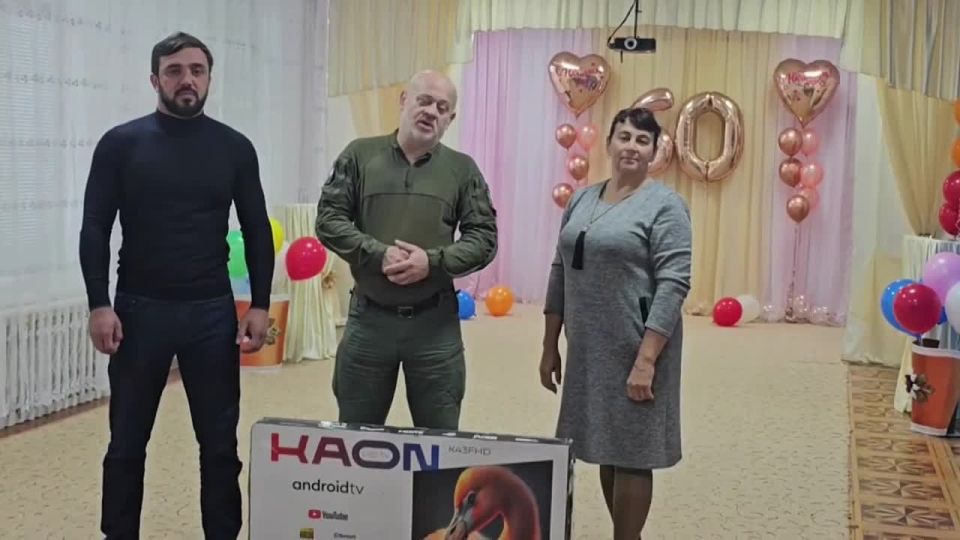 ���������� ������� ��� � ����������� ������� ������� � ������ ������ ������� �� ���������