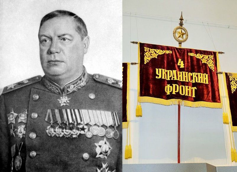 Этот день в истории России 27 октября