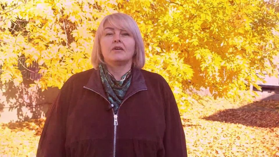 Горсть родной земли: Память, переданная словом