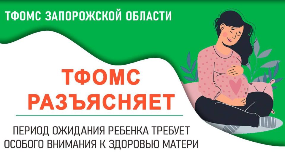 ������ �������� ������� ������� ������� �������� � �������� ������