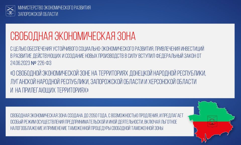 � ����������� ������� ��������� ��������� ������������� ���� ������ �� 2050 ����