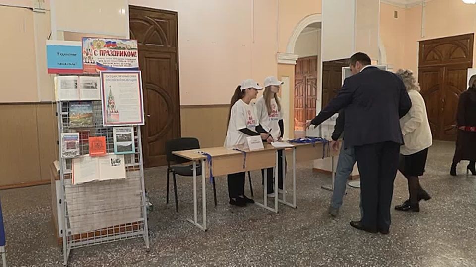 � ��������� ���������� ������ ������������� ����������� ������������ ����������������� ��������-�������� � ���������-������������� �������� � ������