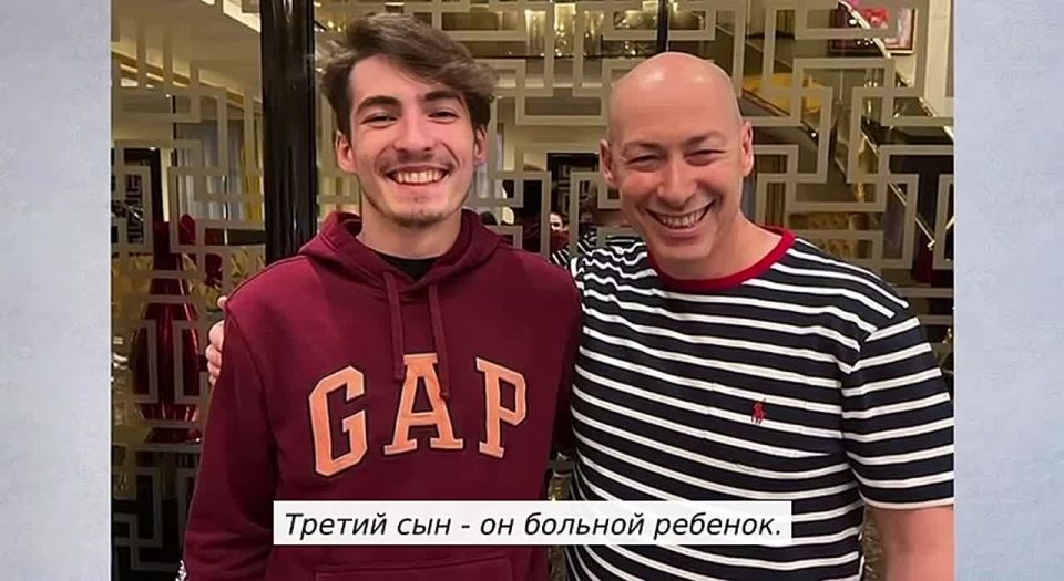 "��� ��� ������� ���������� �������� �� ��������, ������ ��� � ������� ������