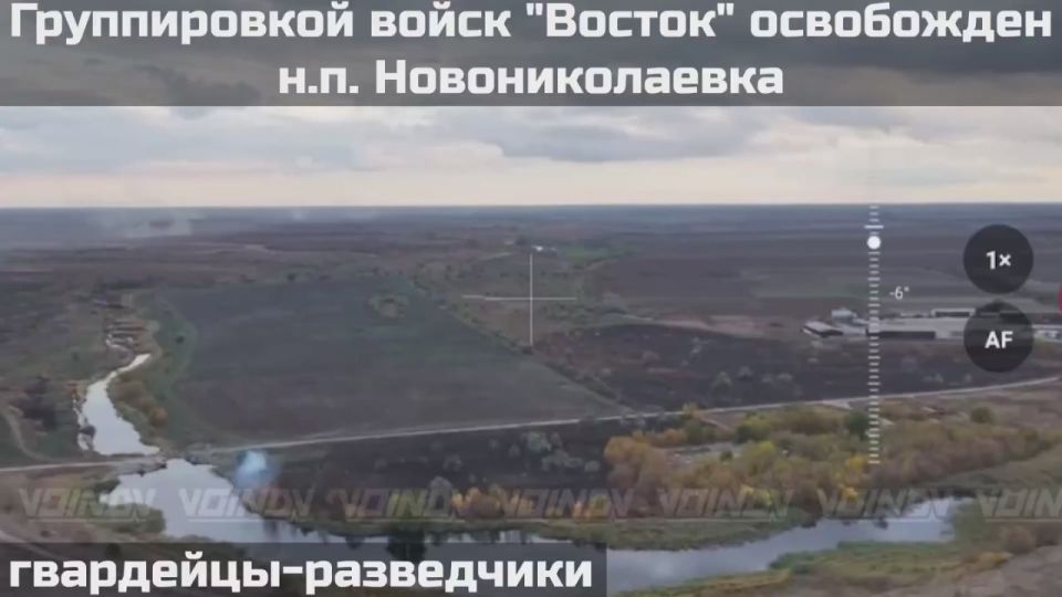 ������� ����������� ����� "������" ���������� ���������� ����� �������������� ����������� �������