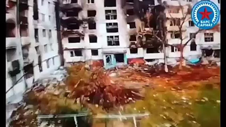 ������� �������: � � ������������ (20 �� �� ���������) ���������� �������� ���������� �� �������� �����