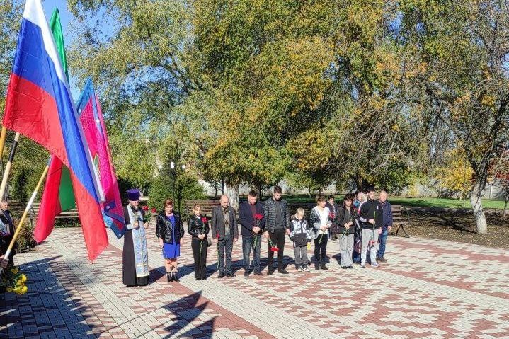 � ���� �������� ���������� ������������� �����������, ����������� ��������� ������������ �� �������-���������� �����������