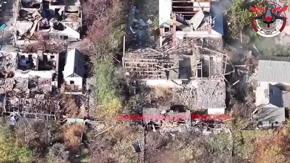 ���� ������ �� ������ ���������� ���������� ��� � ���������� ����������� �������