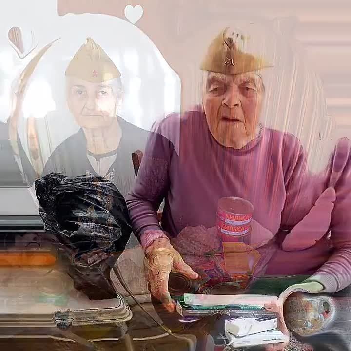 Дорогие акимовцы!. День 27 октября 1943 года навсегда вписан в историю Акимовки как память о великом событии — освобождении посёлка от самого страшного нашествия немецко-фашистских захватчиков