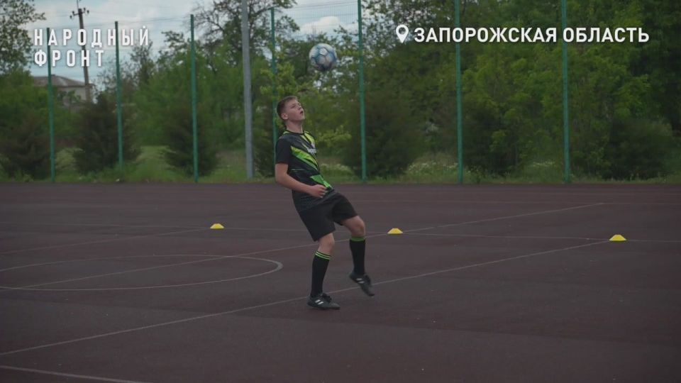 �������� ����� ������� ���������� ����� ������������� ������ 338 ��� � 5 �����������