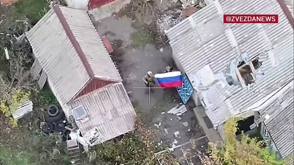 ����� �������� ������ � ���������� � ����� �� ���� ������������� ���������� ������� � ���������������� � ����������� ��������