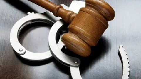 Закон об ужесточении уголовной ответственности для иноагентов вступил в силу