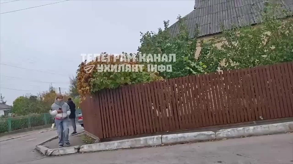 �� ������� � ����� ������ ����������� � �������� �������� ��������� �������, ��, ������� ������������ �����, ������ ��������