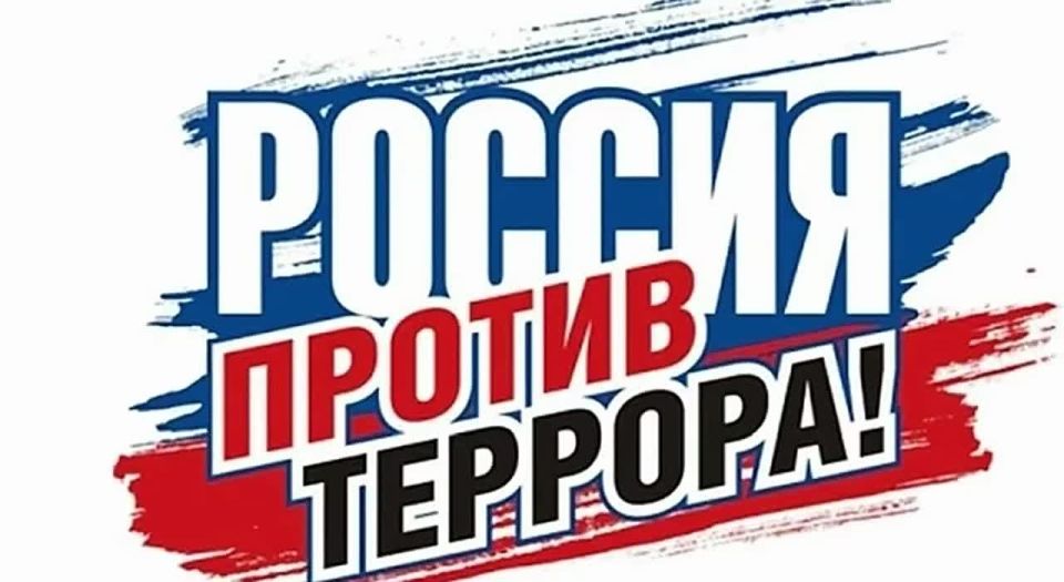 24 октября в Школе бокса прошла открытая совместная тренировка тайского бокса и боксёров под названием «Дружеские встречи»