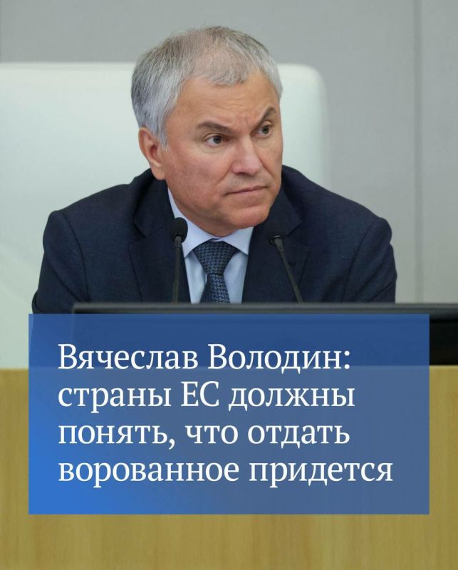 ������ ���� ���������� ���������, ��������� �� ������ ����, �� � ������ ������ ������ � ����� �� �������, ����������� � ����������� ������� � ������ ������� �� ���������, ��� ���������� ��������� ������������ �����...