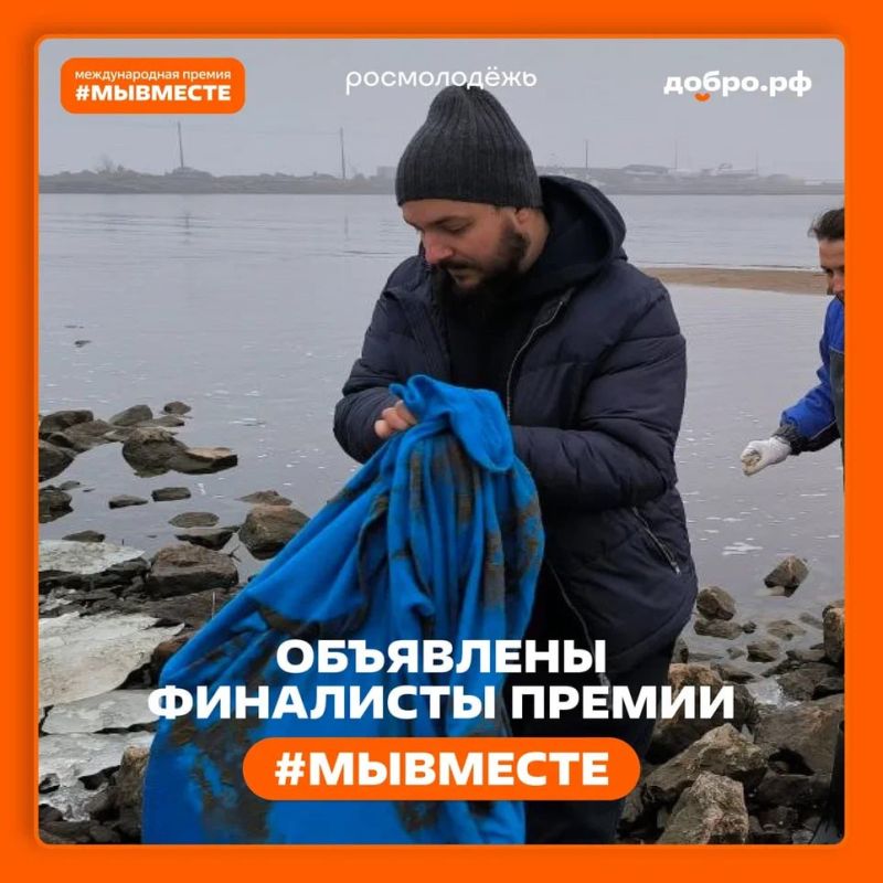 ������������� ����������� ������� ���� ��������� ������ #��������