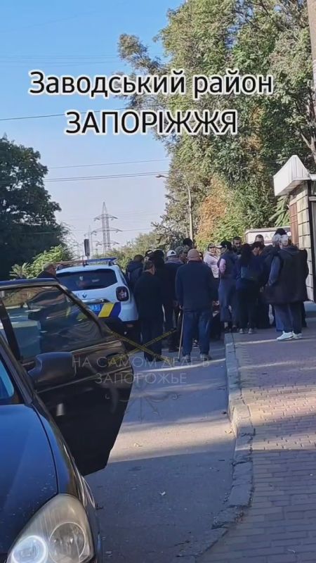 �� ������ �� �� ��������: ��� �������� ��������� ���������