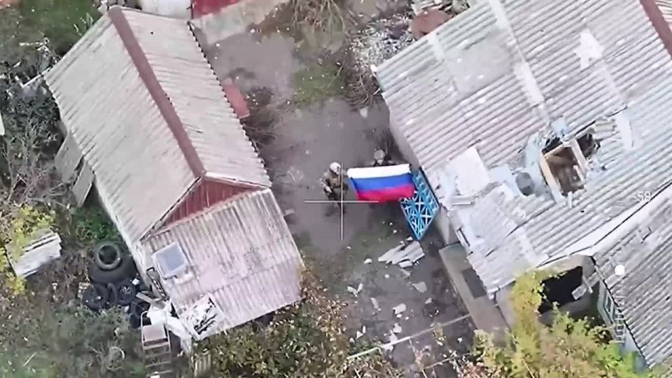 ���������� ������������ ����� ������������ �������� � ���������������� �������, � ����� ����������� � �������������� � ����������� �������