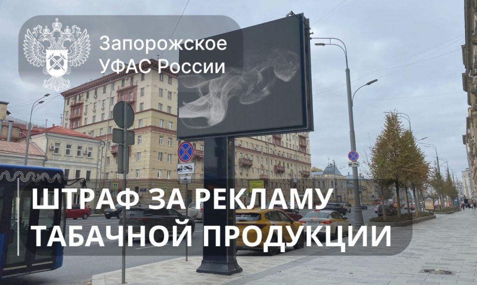 �� ��������������� ������� �������� ��������� �� �������� � ��� ����������� ���� �������� ������ �� ����� ����� ����� 150 ����� ������