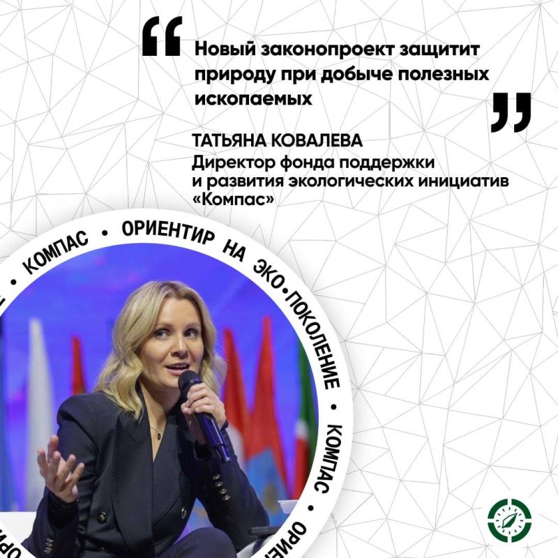 ���������� ������ | ��� ����� ����� � ������������� ������� ������������ ������� ����� ������ �������� ����������?