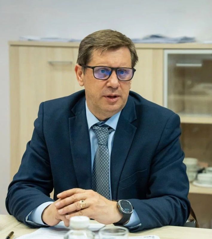 ������ ��������: ������� ���� ���� �������� �������� ����������� ����������� �������� �������������, ����������� � �������-������������� ��������� ����������� ������� ������� ���������� �������