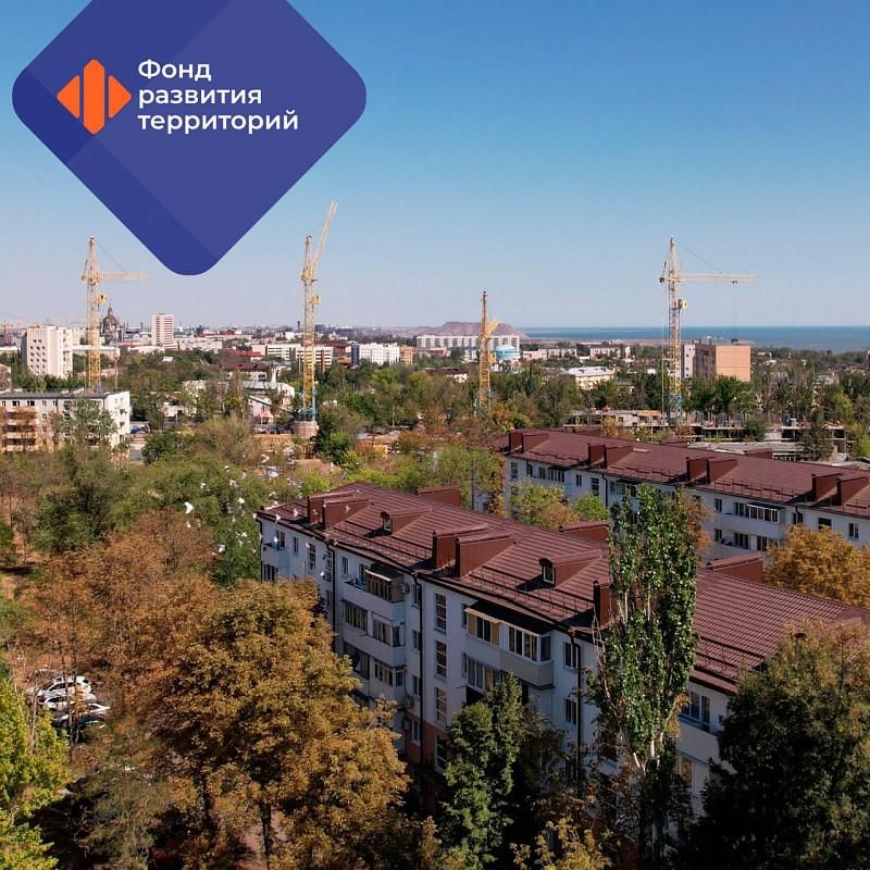 ��� ���������� ������ ����������� �������� � �������������� �������� ���������� 90% ���