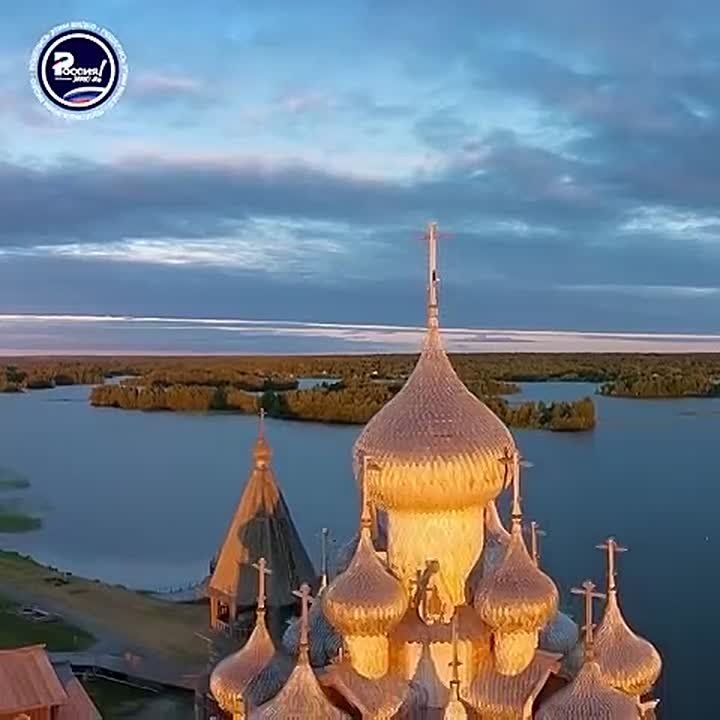 ��� ��� ��� ������, ��� ���-�� � �������, ��� ����� ������, ��� �������� �� ���