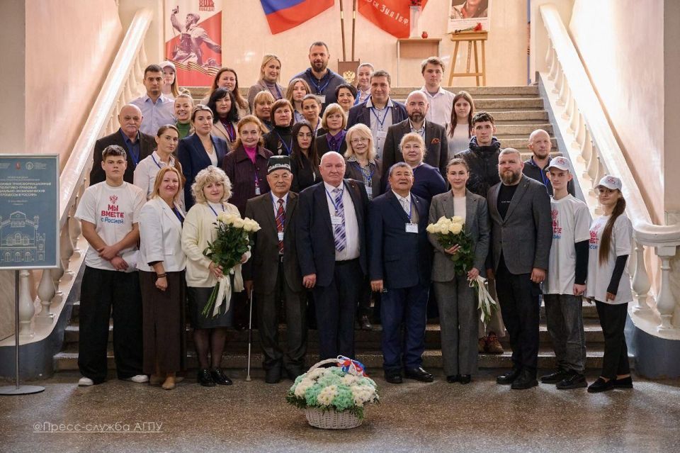 � ������� ����������� ������� ������������� ����������� ���������� �������������� 8 �����