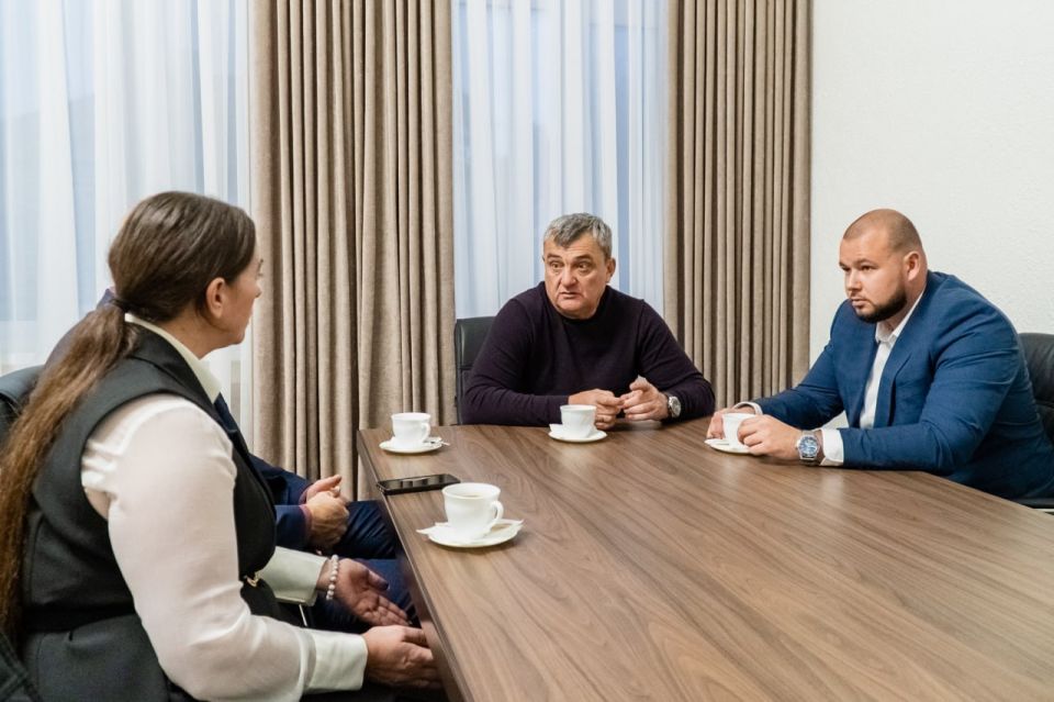 ������ ��������: ������ ������� ������� � ��������������� ��� ��������� ������