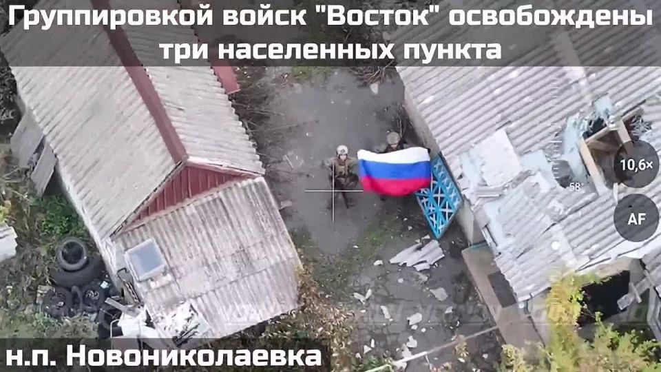 ������������� ����������� ������� ������� ����� ������ ����� � ���� ��������� �������