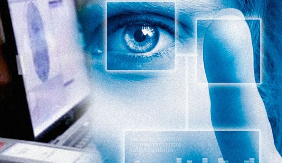 С 1 июля 2026 года в России станет возможным оформление сделок с недвижимостью с использованием биометрических данных для подтверждения личности