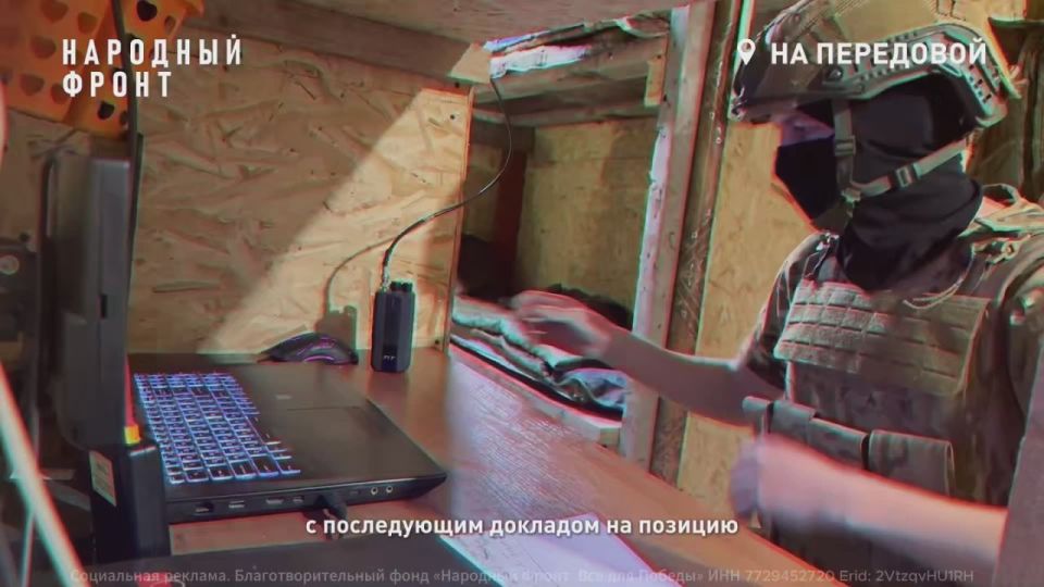 � ���� �������� ��������� ����, �������� ��������� ������� ����� �� ������ "��������� ��������" � �� ��� ������ �������� �������