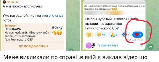 ��� ���������, ��� ������ �������� �� ��������� �������������� ���������� � ����������� ����� ����� � ��������� ����������� ������� � ���� ����� ���� (�������� �������� � ����� �� ���� ����� � ������ ������)