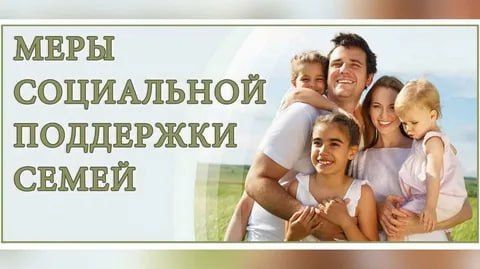 � ����������� ������� ��������� ����� � ���������� ��������� ����������� �����