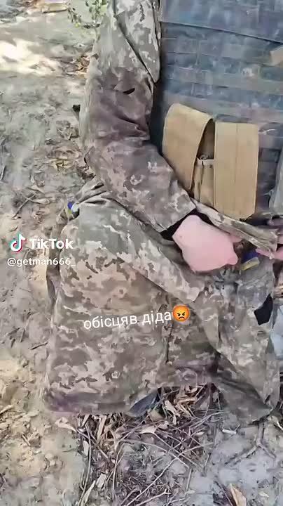 �� ��������� ����������� ���-����