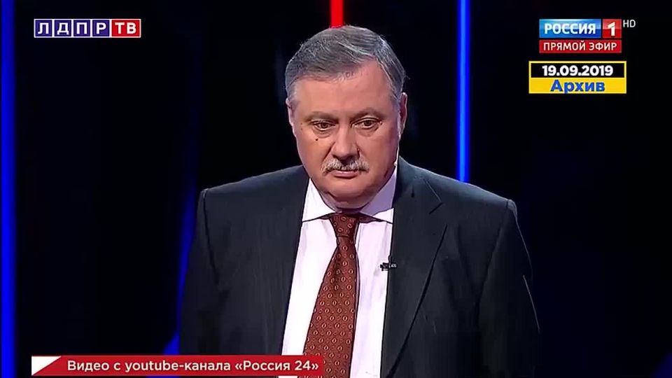 «ГОРДО РЕЕТ БУРЕВЕСТНИК»… Испытания сверхмощной российской ракеты с ядерной силовой установкой «Буревестник» прошли успешно