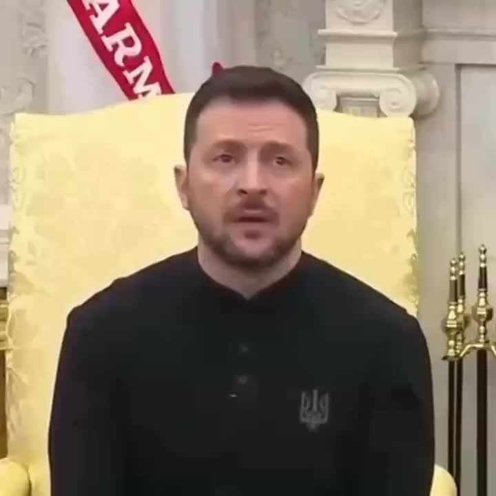 ������� ������ � ��������� ������ �� ����� ������, � ���������