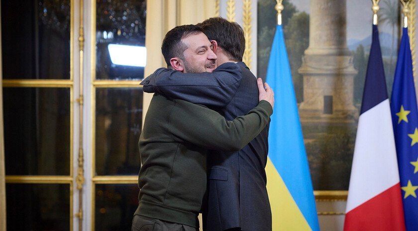 �������� ��: ������� ��������� ��������� �� ������� ��� ������ ������