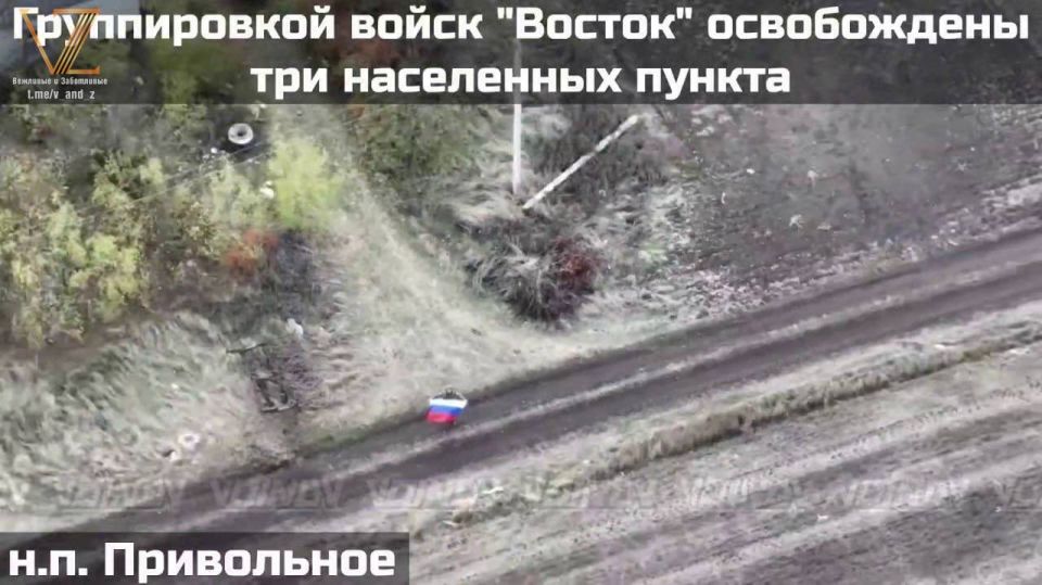 ��� ��������� ������ �� ������� ����������� � ���������������� �������� � ��������, ���������� � �������������� � ������� ��� �������� ���������� ��� ��