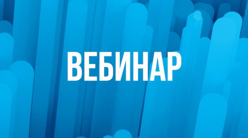 ����������� ���� ������ � 2 �� ����������� ������� ���������� ������������������ ������� ������� � ��������